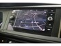 Volkswagen Transporter 2.0 TDI 150PK EURO 6 - Airco - Cruise - PDC - € 15.900,- Excl.