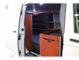 Volkswagen Transporter 2.0 TDI 150PK EURO 6 - Airco - Cruise - PDC - € 15.900,- Excl.