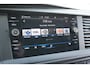 Volkswagen Transporter 2.0 TDI 150PK EURO 6 - Airco - Cruise - PDC - € 15.900,- Excl.