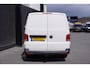Volkswagen Transporter 2.0 TDI 150PK EURO 6 - Airco - Cruise - PDC - € 15.900,- Excl.