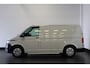 Volkswagen Transporter 2.0 TDI 150PK EURO 6 - Airco - Cruise - PDC - € 15.900,- Excl.