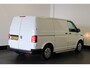 Volkswagen Transporter 2.0 TDI 150PK EURO 6 - Airco - Cruise - PDC - € 15.900,- Excl.