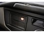 Volkswagen Transporter 2.0 TDI 150PK EURO 6 - Airco - Cruise - PDC - € 15.900,- Excl.