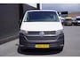 Volkswagen Transporter 2.0 TDI 150PK EURO 6 - Airco - Cruise - PDC - € 15.900,- Excl.