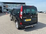 Renault Kangoo Family 1.2 TCe, Navigatie, Airco, NAP, Trekhaak,