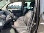 Renault Kangoo Family 1.2 TCe, Navigatie, Airco, NAP, Trekhaak,