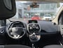 Renault Kangoo Family 1.2 TCe, Navigatie, Airco, NAP, Trekhaak,