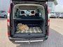 Renault Kangoo Family 1.2 TCe, Navigatie, Airco, NAP, Trekhaak,