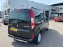 Renault Kangoo Family 1.2 TCe, Navigatie, Airco, NAP, Trekhaak,