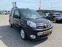 Renault Kangoo Family 1.2 TCe, Navigatie, Airco, NAP, Trekhaak,