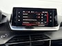 Peugeot 2008 1.2 PureTech Allure Pack | Camera | Cruise Control | Digitaal dashboard | Apple Carplay/Android Auto