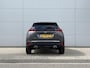 Peugeot 2008 1.2 PureTech Allure Pack | Camera | Cruise Control | Digitaal dashboard | Apple Carplay/Android Auto