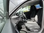 Peugeot 2008 1.2 PureTech Allure Pack | Camera | Cruise Control | Digitaal dashboard | Apple Carplay/Android Auto