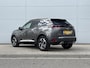 Peugeot 2008 1.2 PureTech Allure Pack | Camera | Cruise Control | Digitaal dashboard | Apple Carplay/Android Auto