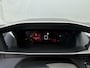 Peugeot 2008 1.2 PureTech Allure Pack | Camera | Cruise Control | Digitaal dashboard | Apple Carplay/Android Auto