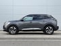 Peugeot 2008 1.2 PureTech Allure Pack | Camera | Cruise Control | Digitaal dashboard | Apple Carplay/Android Auto