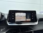 Peugeot 2008 1.2 PureTech Allure Pack | Camera | Cruise Control | Digitaal dashboard | Apple Carplay/Android Auto