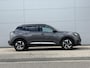 Peugeot 2008 1.2 PureTech Allure Pack | Camera | Cruise Control | Digitaal dashboard | Apple Carplay/Android Auto