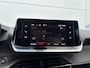 Peugeot 2008 1.2 PureTech Allure Pack | Camera | Cruise Control | Digitaal dashboard | Apple Carplay/Android Auto