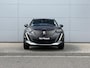 Peugeot 2008 1.2 PureTech Allure Pack | Camera | Cruise Control | Digitaal dashboard | Apple Carplay/Android Auto
