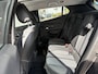 Peugeot 2008 1.2 PureTech Allure Pack | Camera | Cruise Control | Digitaal dashboard | Apple Carplay/Android Auto