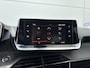 Peugeot 2008 1.2 PureTech Allure Pack | Camera | Cruise Control | Digitaal dashboard | Apple Carplay/Android Auto