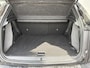 Peugeot 2008 1.2 PureTech Allure Pack | Camera | Cruise Control | Digitaal dashboard | Apple Carplay/Android Auto