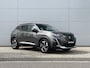 Peugeot 2008 1.2 PureTech Allure Pack | Camera | Cruise Control | Digitaal dashboard | Apple Carplay/Android Auto