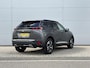 Peugeot 2008 1.2 PureTech Allure Pack | Camera | Cruise Control | Digitaal dashboard | Apple Carplay/Android Auto