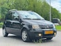 Fiat Panda 1.2 Emotion|AIRCO|PSENSOR|LAGE KM|RIJD SCHAKELT PERFECT