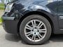Fiat Panda 1.2 Emotion|AIRCO|PSENSOR|LAGE KM|RIJD SCHAKELT PERFECT
