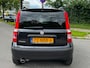 Fiat Panda 1.2 Emotion|AIRCO|PSENSOR|LAGE KM|RIJD SCHAKELT PERFECT