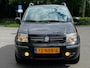 Fiat Panda 1.2 Emotion|AIRCO|PSENSOR|LAGE KM|RIJD SCHAKELT PERFECT