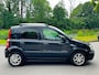 Fiat Panda 1.2 Emotion|AIRCO|PSENSOR|LAGE KM|RIJD SCHAKELT PERFECT