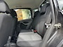 Fiat Panda 1.2 Emotion|AIRCO|PSENSOR|LAGE KM|RIJD SCHAKELT PERFECT