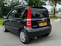 Fiat Panda 1.2 Emotion|AIRCO|PSENSOR|LAGE KM|RIJD SCHAKELT PERFECT