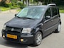 Fiat Panda 1.2 Emotion|AIRCO|PSENSOR|LAGE KM|RIJD SCHAKELT PERFECT