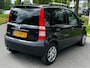 Fiat Panda 1.2 Emotion|AIRCO|PSENSOR|LAGE KM|RIJD SCHAKELT PERFECT
