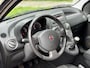 Fiat Panda 1.2 Emotion|AIRCO|PSENSOR|LAGE KM|RIJD SCHAKELT PERFECT