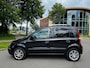 Fiat Panda 1.2 Emotion|AIRCO|PSENSOR|LAGE KM|RIJD SCHAKELT PERFECT