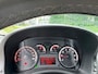 Fiat Panda 1.2 Emotion|AIRCO|PSENSOR|LAGE KM|RIJD SCHAKELT PERFECT