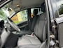 Fiat Panda 1.2 Emotion|AIRCO|PSENSOR|LAGE KM|RIJD SCHAKELT PERFECT