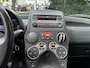 Fiat Panda 1.2 Emotion|AIRCO|PSENSOR|LAGE KM|RIJD SCHAKELT PERFECT
