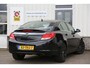 Opel Insignia 2.0 T Sport Aut.*Perfect Onderh.*Wegklap.Trekhaak/Navi/Sportstoelen/Climate-Control/Cruise-Control/Parkeersens./19 inch LM*