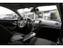 Opel Insignia 2.0 T Sport Aut.*Perfect Onderh.*Wegklap.Trekhaak/Navi/Sportstoelen/Climate-Control/Cruise-Control/Parkeersens./19 inch LM*