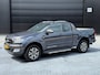 Ford Ranger 3.2 TDCi 4X4 Wildtrak Supercab Dealer onderhouden Camera Adap-Cruise Trekhaak