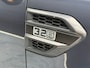 Ford Ranger 3.2 TDCi 4X4 Wildtrak Supercab Dealer onderhouden Camera Adap-Cruise Trekhaak