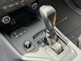 Ford Ranger 3.2 TDCi 4X4 Wildtrak Supercab Dealer onderhouden Camera Adap-Cruise Trekhaak