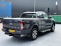 Ford Ranger 3.2 TDCi 4X4 Wildtrak Supercab Dealer onderhouden Camera Adap-Cruise Trekhaak