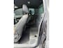 Ford Ranger 3.2 TDCi 4X4 Wildtrak Supercab Dealer onderhouden Camera Adap-Cruise Trekhaak